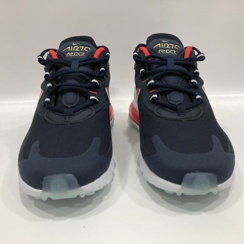 Ct1280 400 nike air - ct1280, max
