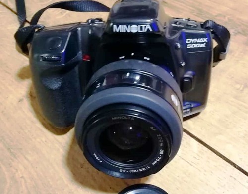 Appareil photo vintage reflex - vintage,