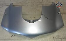 CARENAGE FEU ARRIERE KAWASAKI 1200 ZZR de 2002 à 2006 - réf : 99