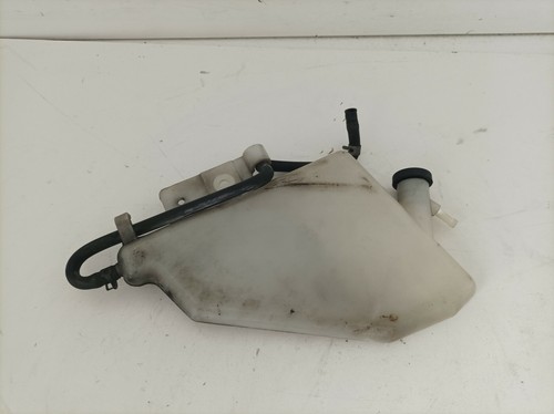 Bac récupération eau - bac, d'eau