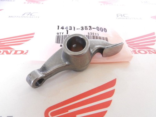 Honda atc 185 levier - levier, de