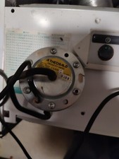 Capteur gaz BTC/CD Réf