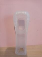 Protection Manette Nintendo