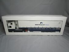 AR429 ELIGOR 1/43 CAMION MAN