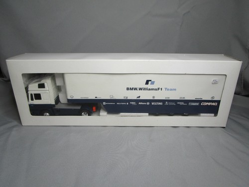 Ar429 eligor camion man - eligor,