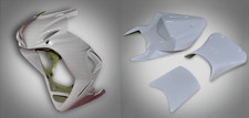 KDR472 Suzuki GSXR 600 750