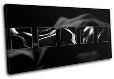 Sexy retro vintage woman