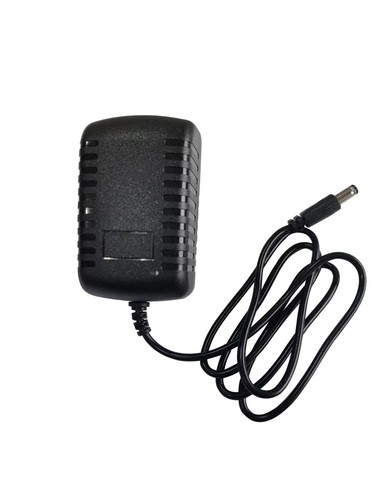 Mains adapter power - 5v,