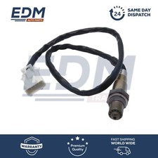 Lambda O2 Capteur pour Mini