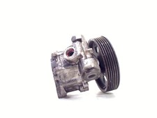 Moteur de pompe de direction assistée Peugeot Expert  1.9 D