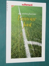 Revue Autrement 80 mai 1986