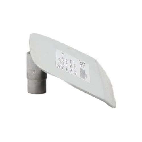 Trappe essence renault - trappe,