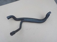 durite caoutchouc double fonction reniflard bmw e36/e46 type 316i et 318i