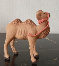 Ancien Santon DEVINEAU "LE