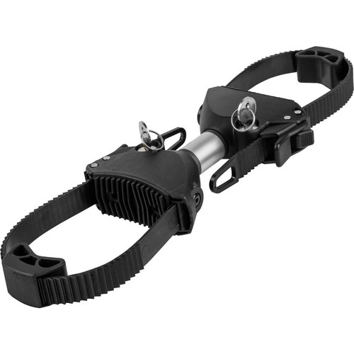 Eufab bras support pour - eufab,