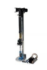 Presse fourche & amortisseur BIKE LIFT - SA-07