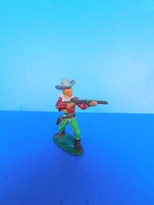 STARLUX / WESTERN    RARE