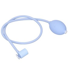 Flacon De Rinçage De Siège