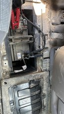 Moteur peugeot boxer - 3, phase