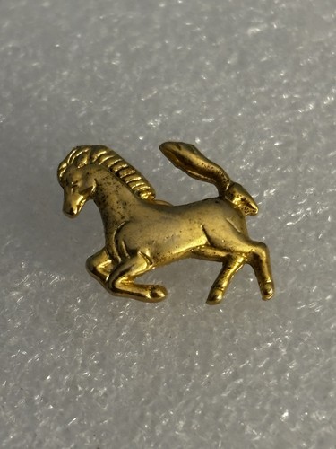 Pin ferrari logo cheval - pin's,
