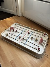 Puck Master Pola 300 Table