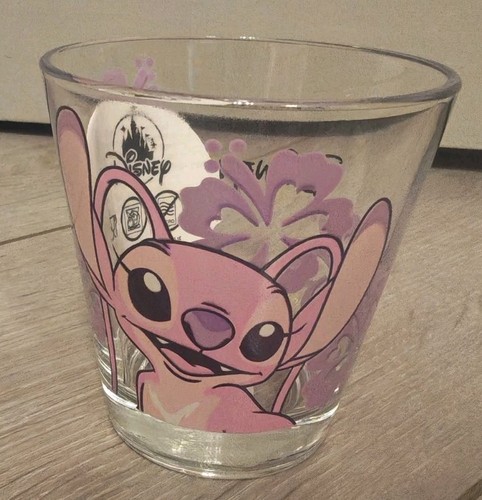 Verre angel engel portrait - verre, /