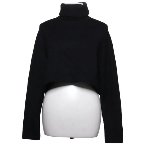 Zara pull col roulé - pull,