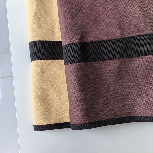 Lot sacs porte - 2,