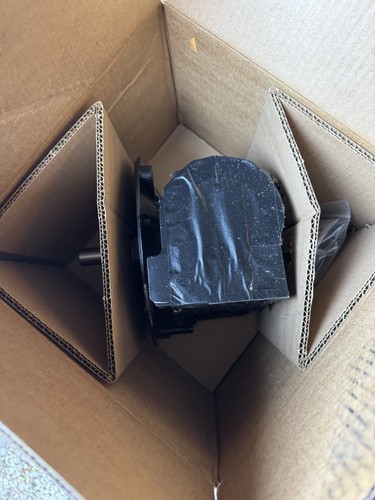 Briggs stratton gas - &,
