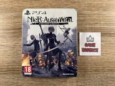 Nier Automata Edition Limitée