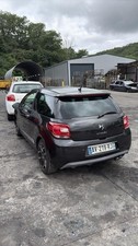 Siege avant droit CITROEN DS3
