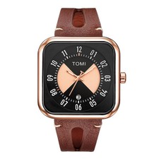Montre Homme Quartz Date
