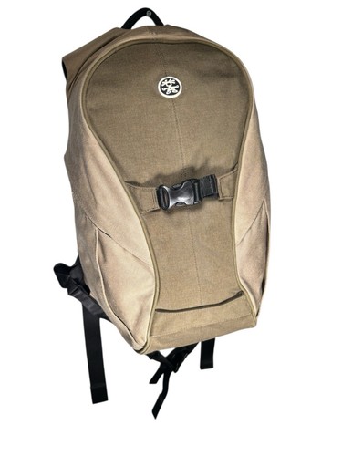 Crumpler the wickey - the,