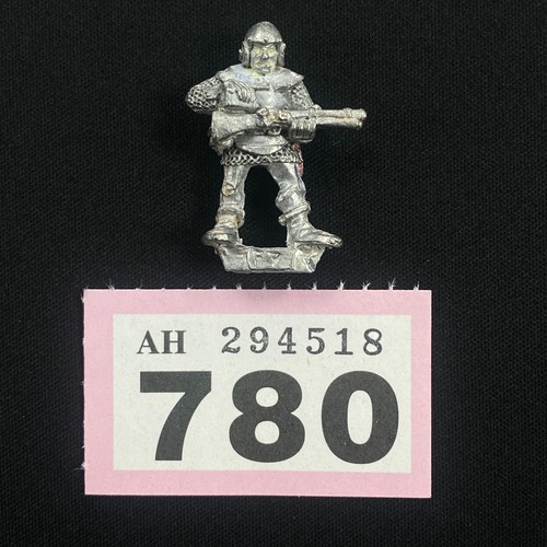 Mm60 combattants 07 - combattants, n°07