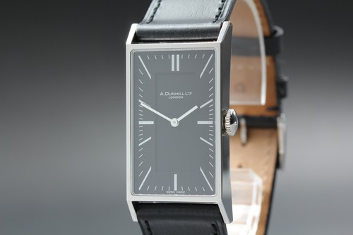 Comme neuf montre pour - comme,