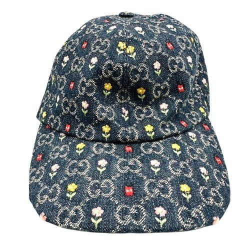 Casquette baseball gucci - casquette, de