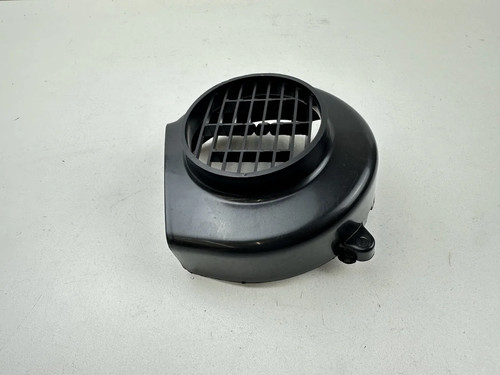 Cache variateur peugeot - cache, 50