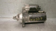 02m911023f démarreur - 02m911023f,