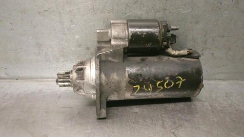 02m911023f démarreur - 02m911023f,
