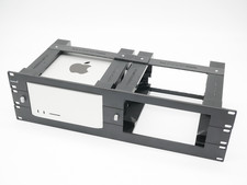 Support rack pour - support, apple