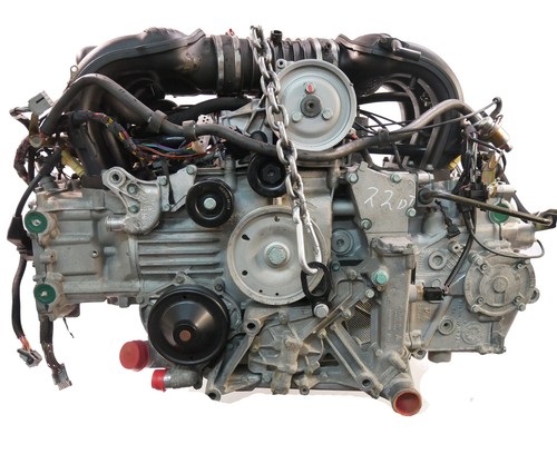 Moteur pour porsche - moteur,