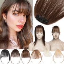 100% Remy Human Hair