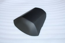 CAPOT DE SELLE SUZUKI GSXR