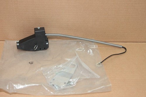 Neuf interrupteur a - interrupteur,