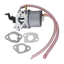 Jeu de carburateurs pour Honda