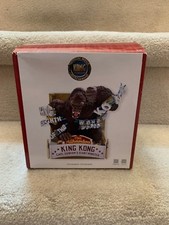 American Greetings King Kong