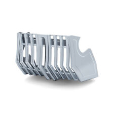 Küryakyn Cache-Radiateur