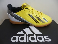 Adidas Chaussures de Sport F5