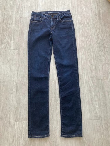 Jeans levi demi - levi's,