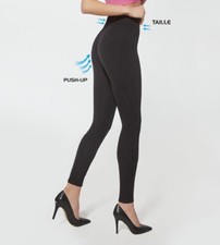 Bas Bleu Maya - Legging Sexy